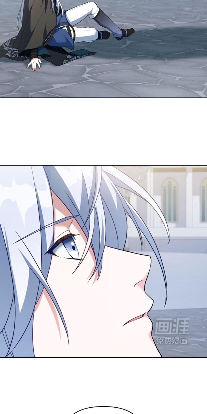 第163话27