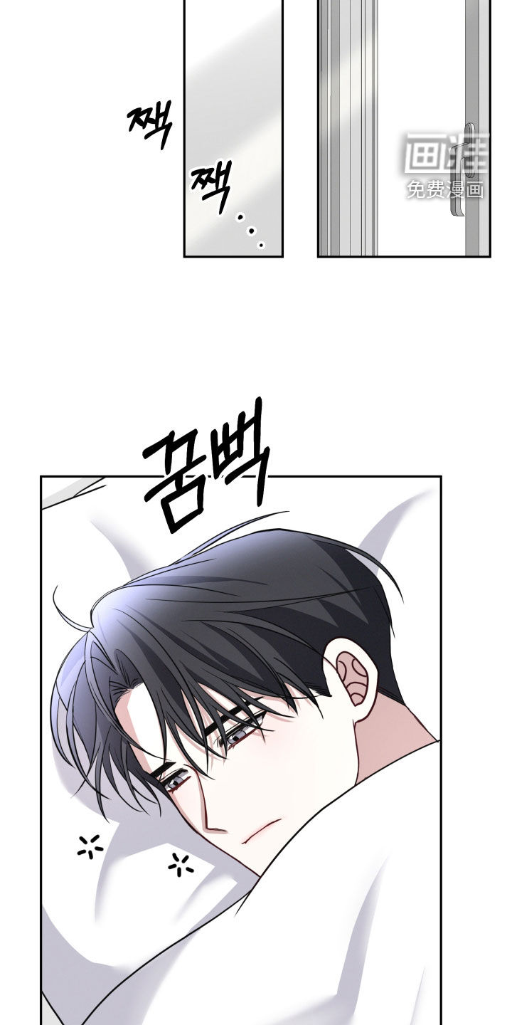 第61话28
