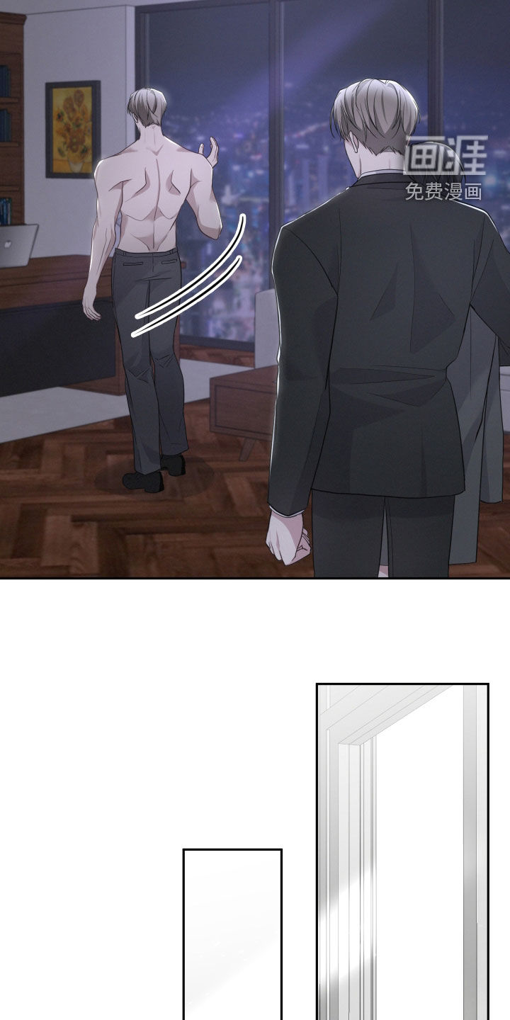 第61话27