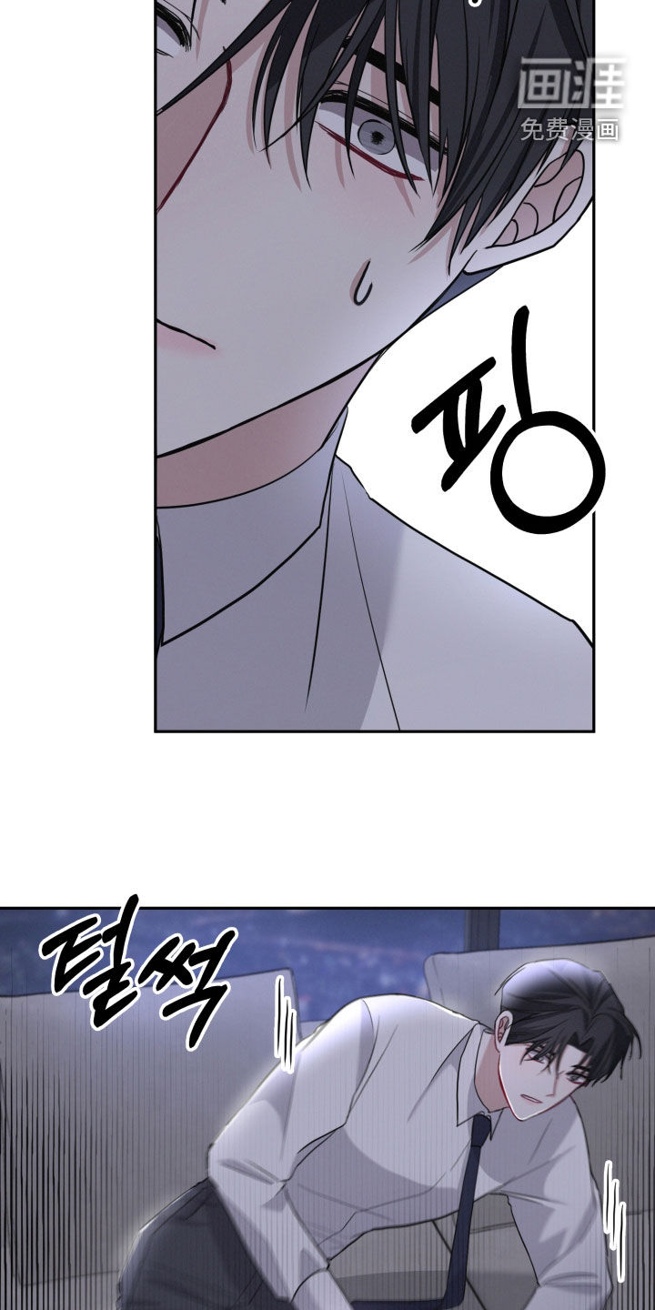 第60话14