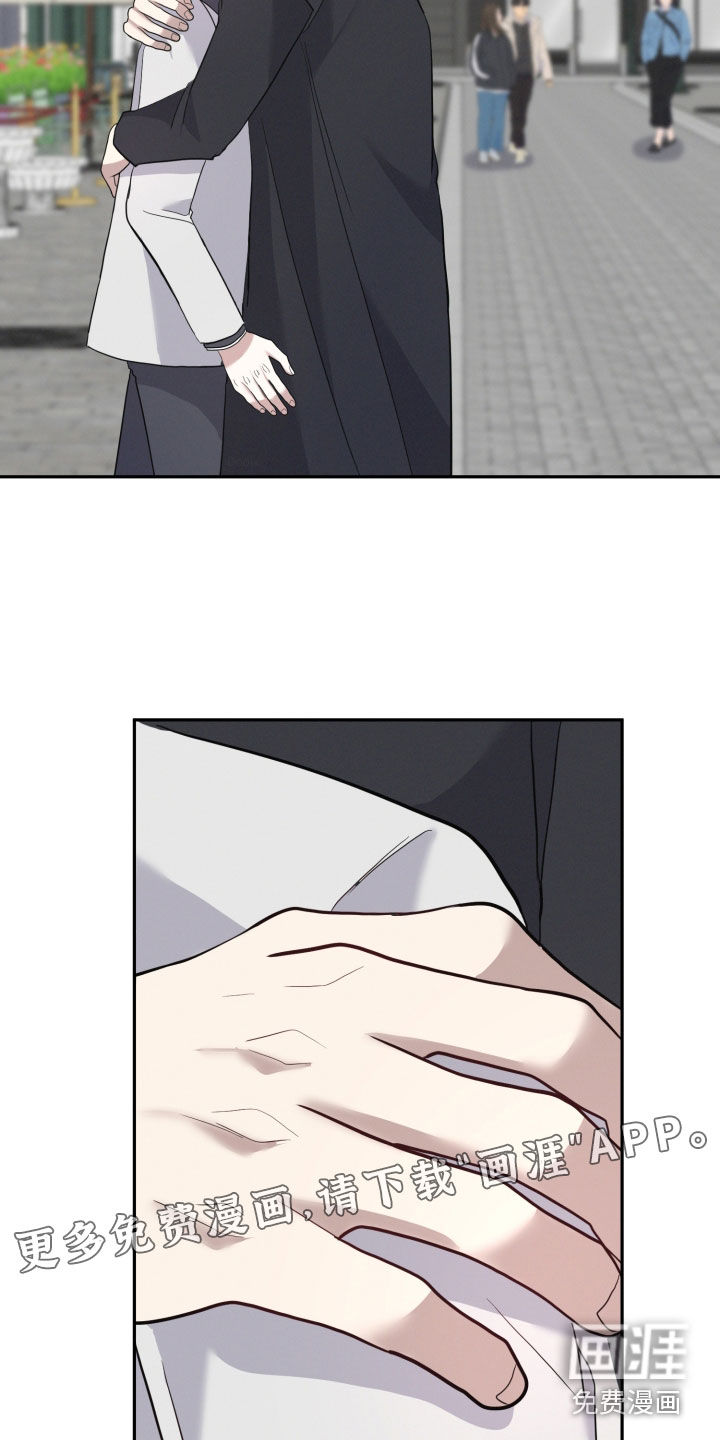 第59话2