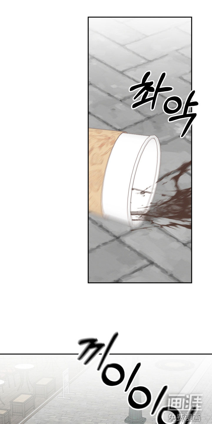 第59话0