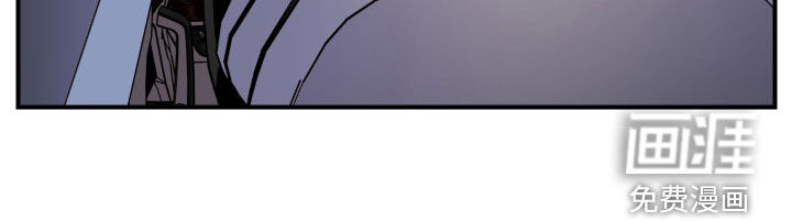 第48话10
