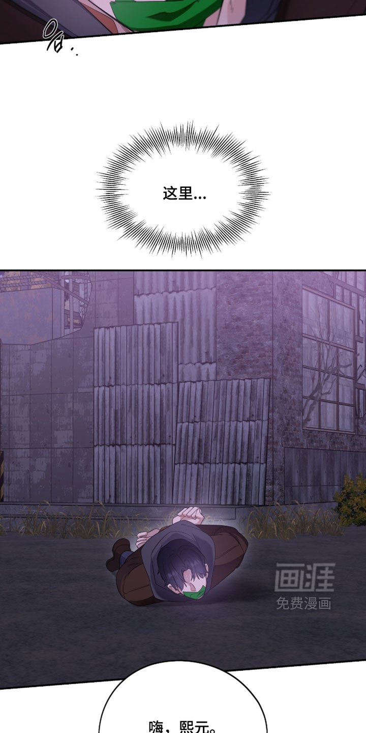 第168话1