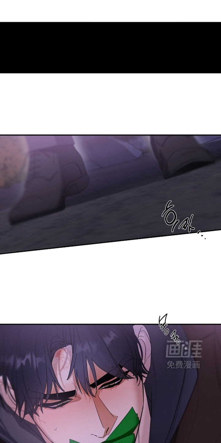 第168话0