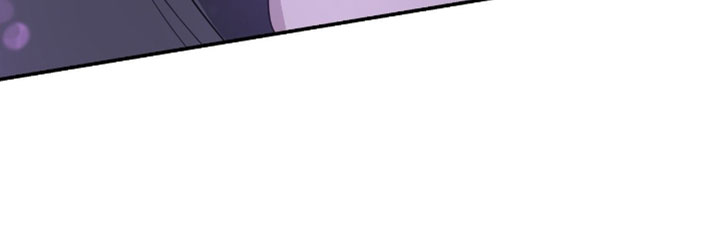 第168话26