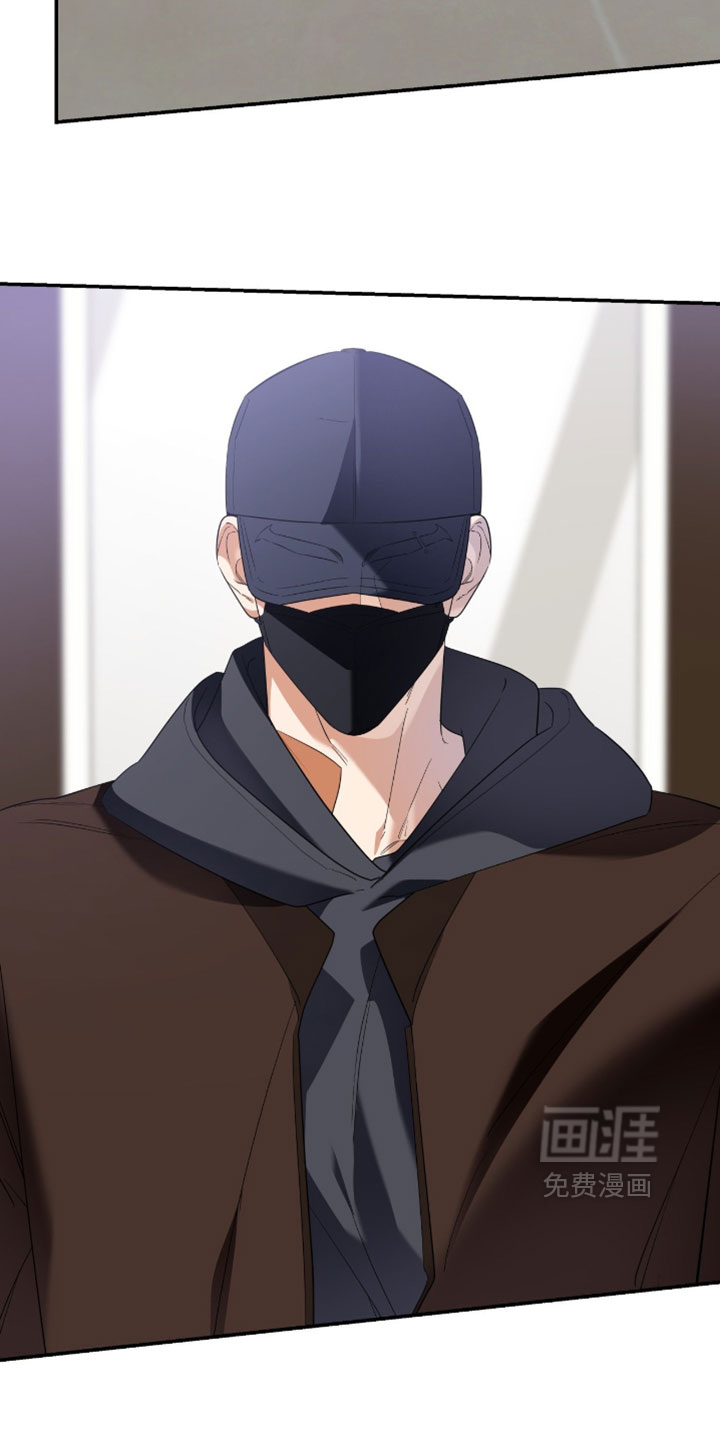 第167话18