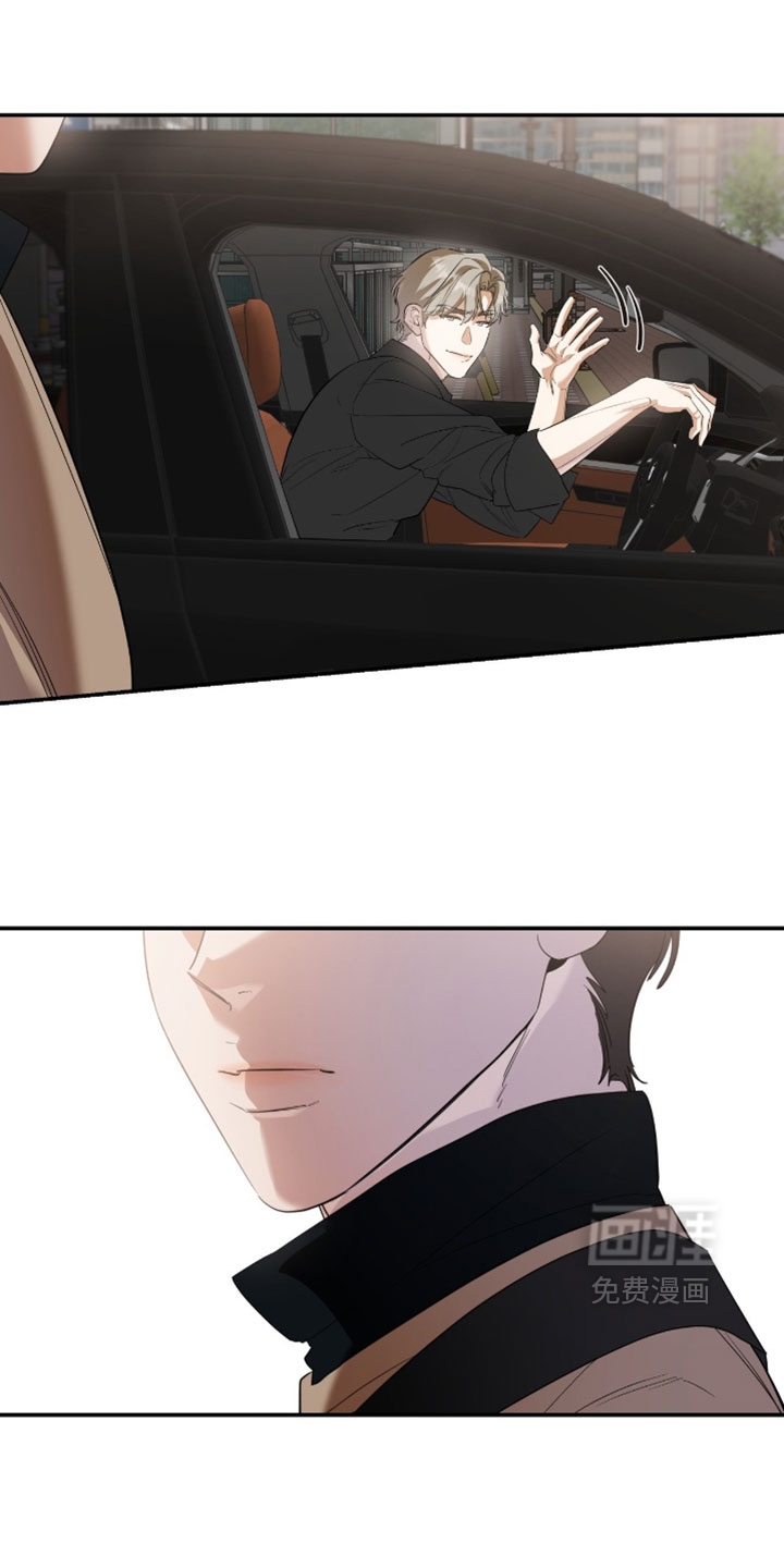 第167话6