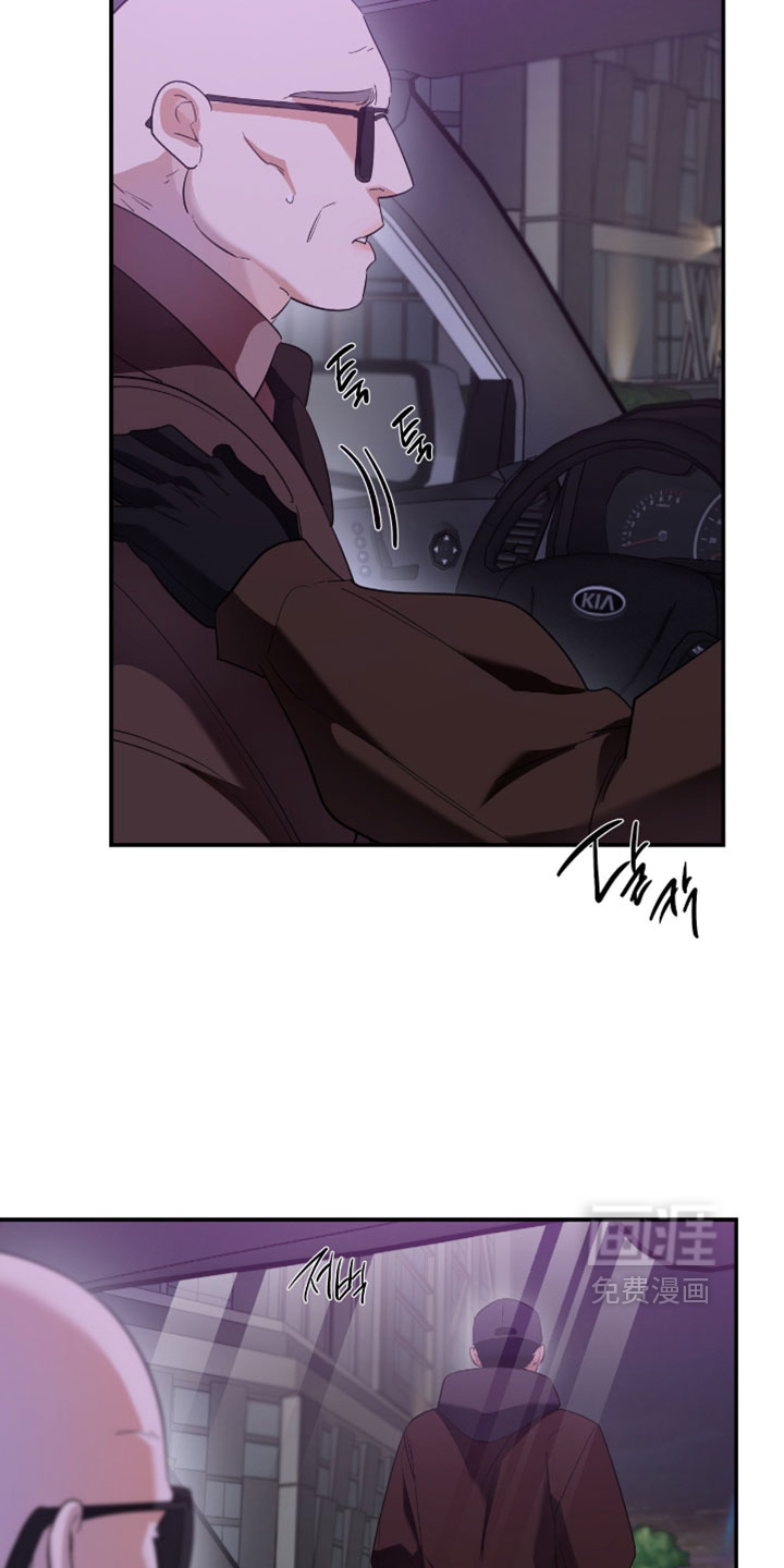 第167话15