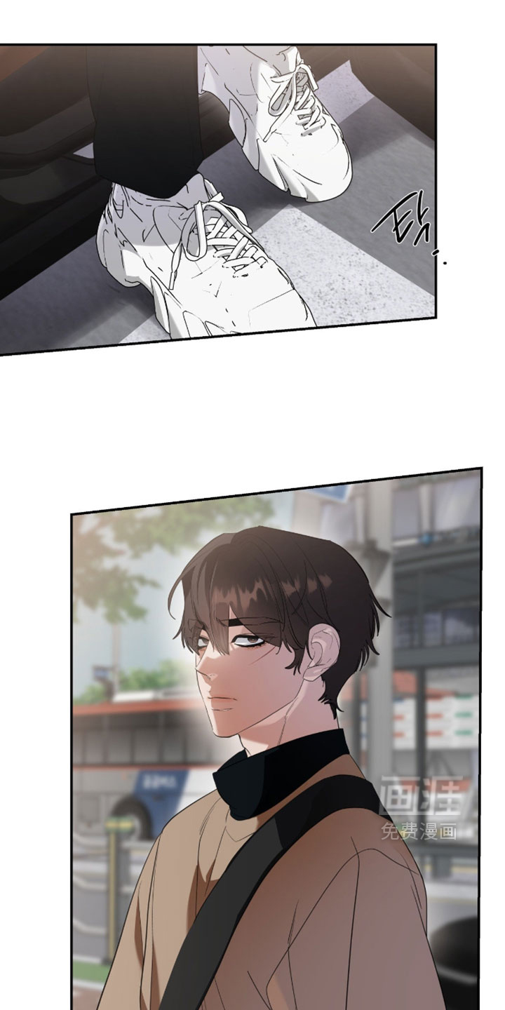 第167话4
