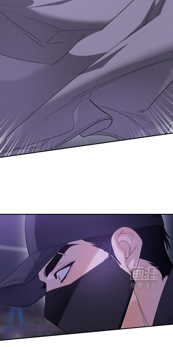 第167话24