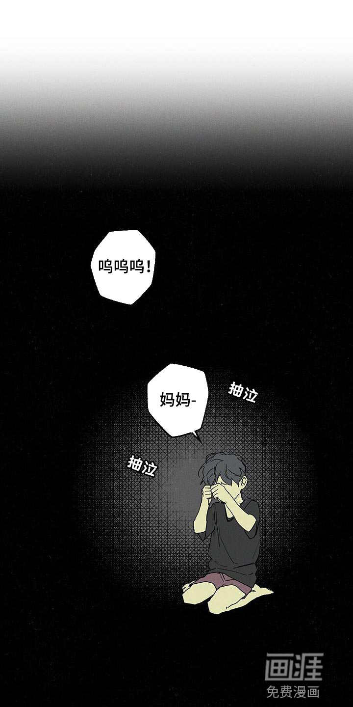 第64话0