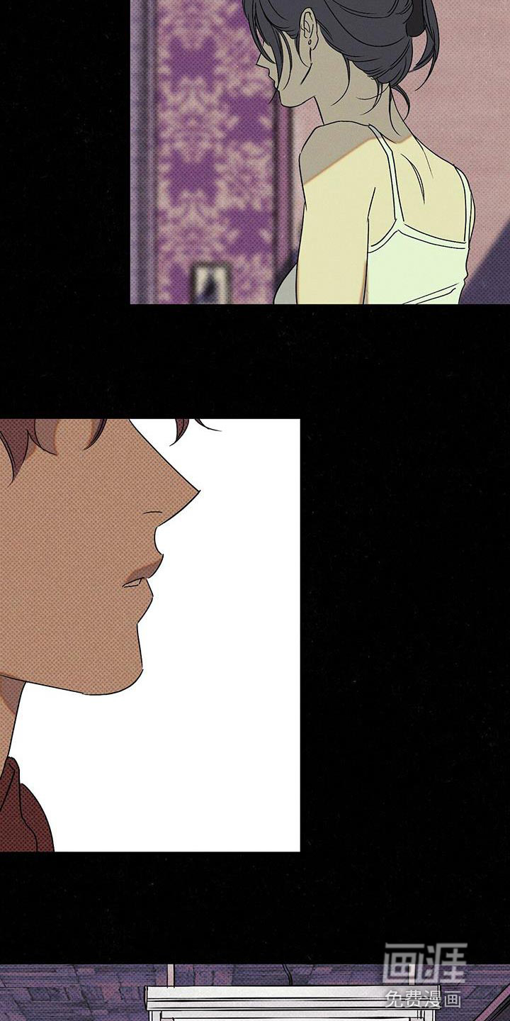第64话16