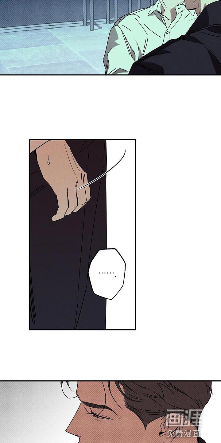 第63话22