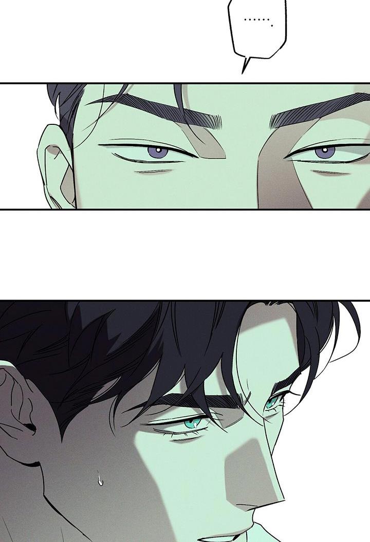 第63话10