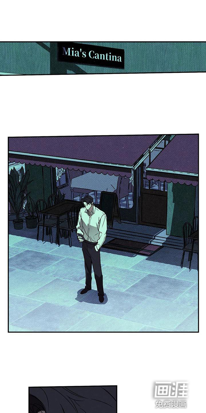 第63话0
