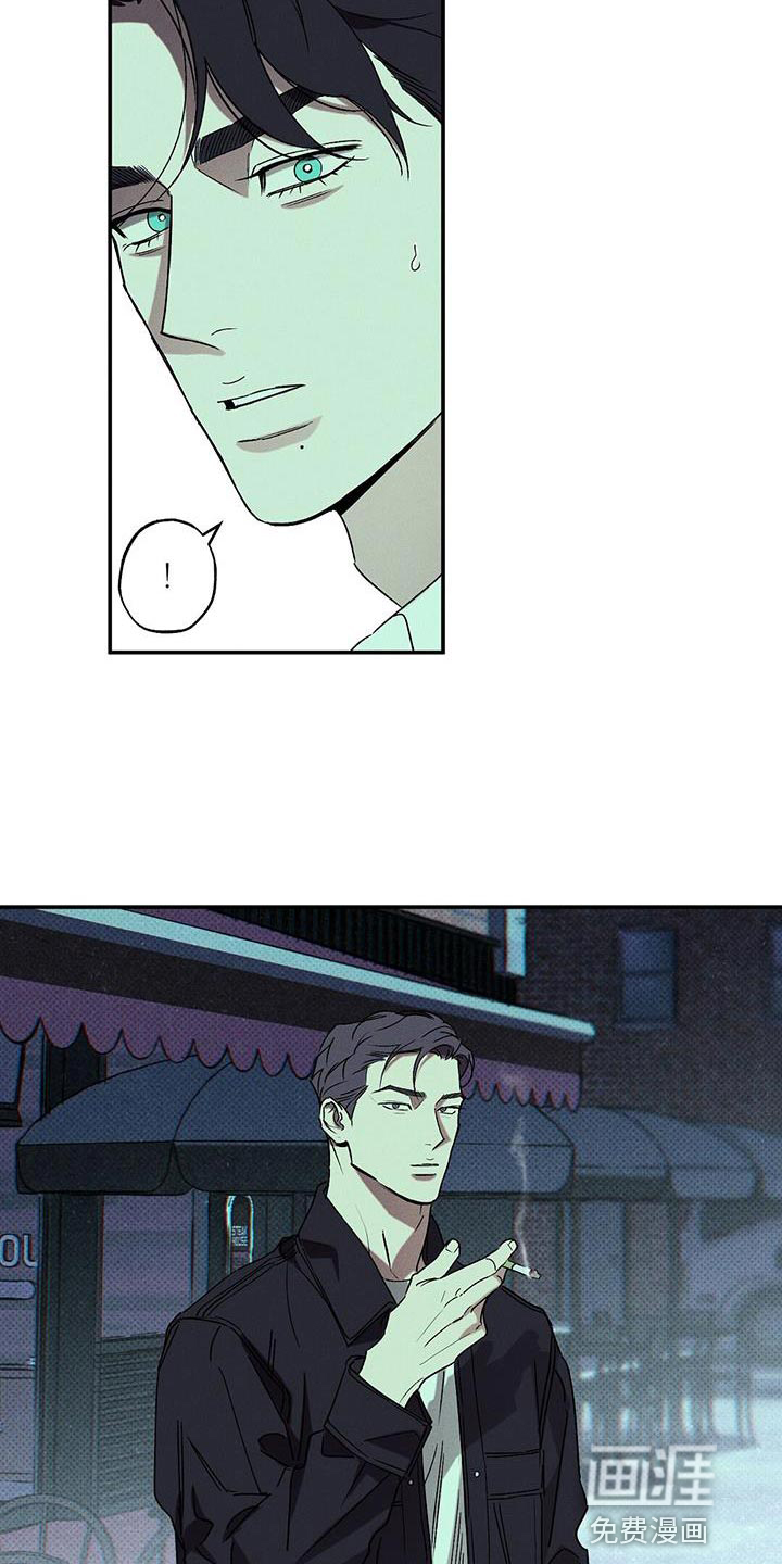 第63话1