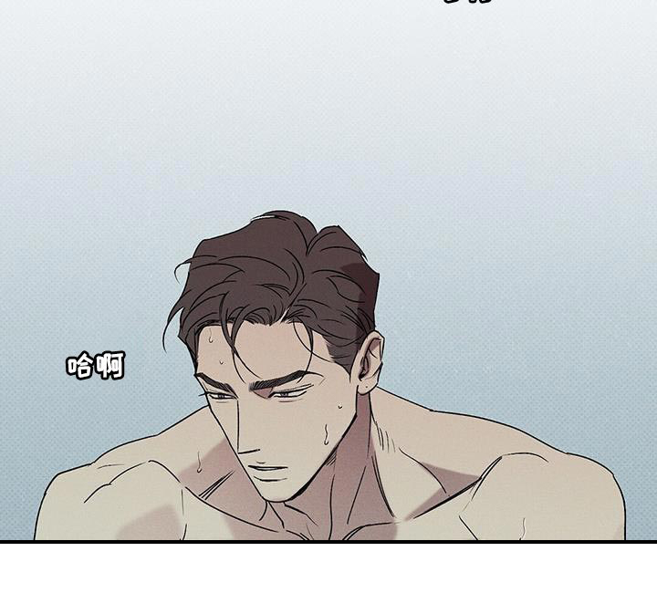 第62话8