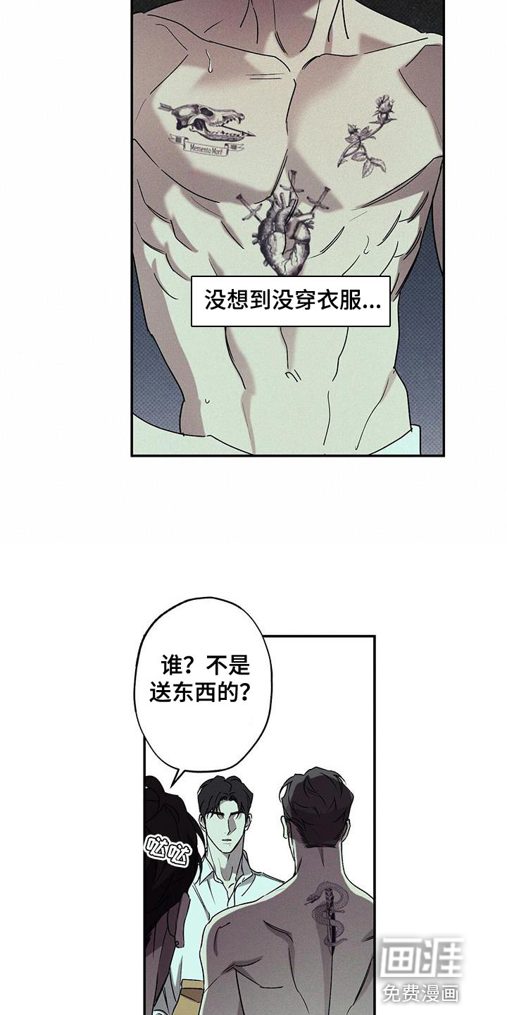 第62话14