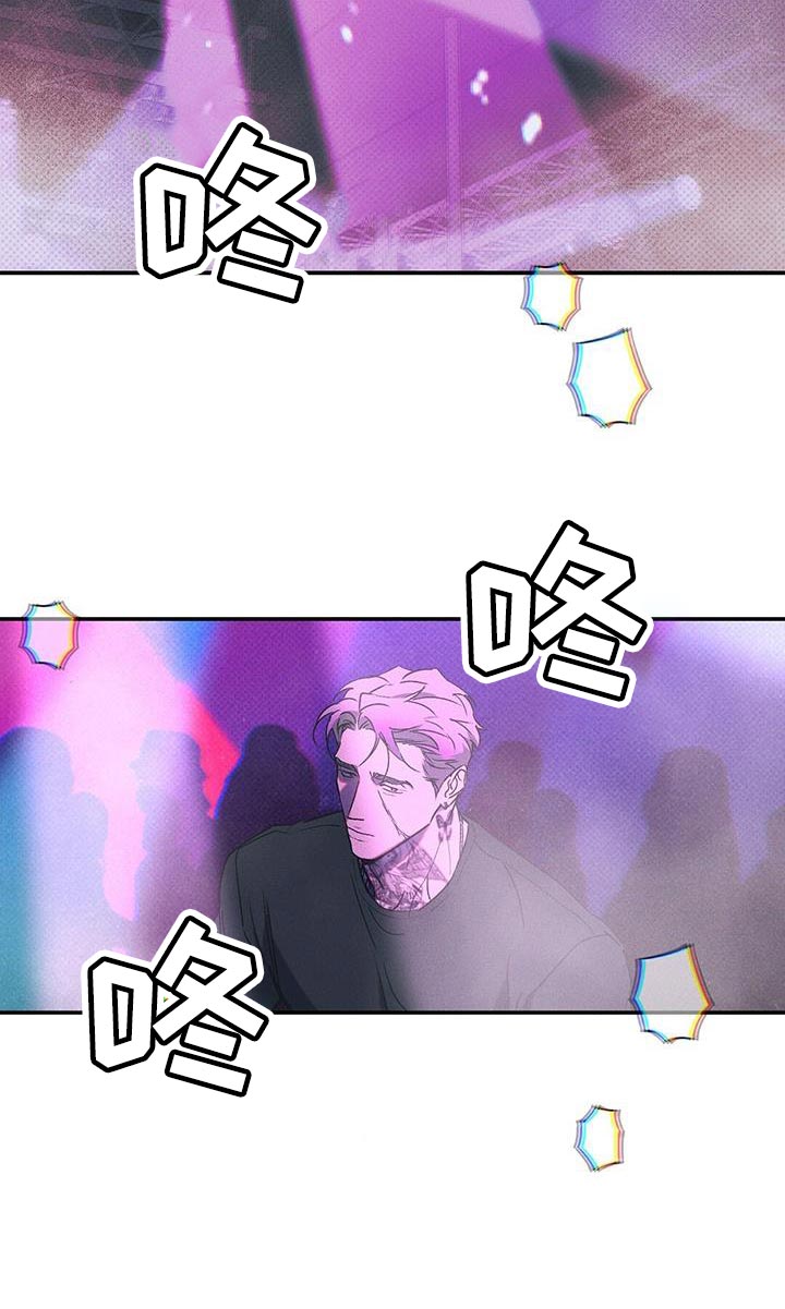 第61话10