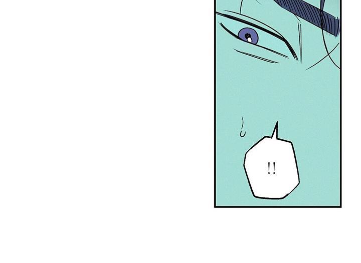 第60话20