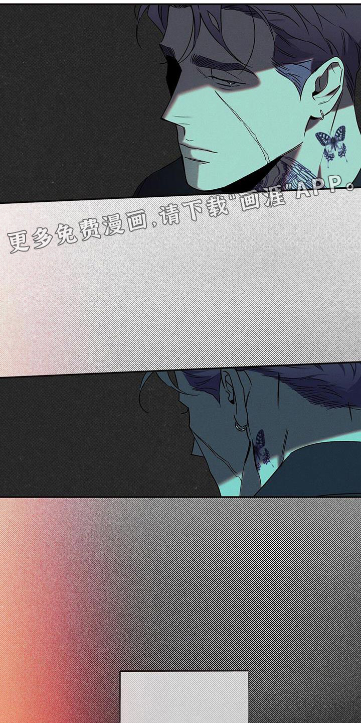 第60话23