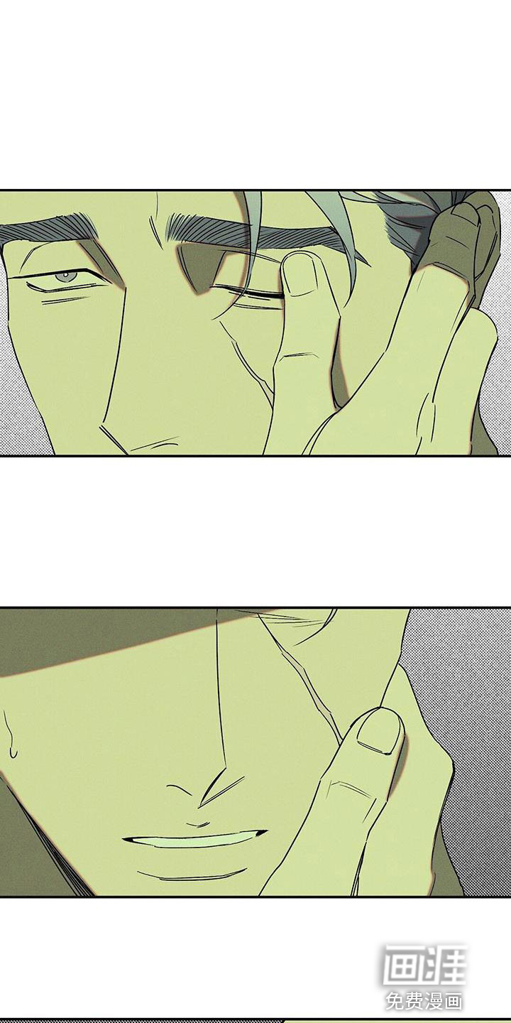 第60话0