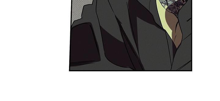 第59话9