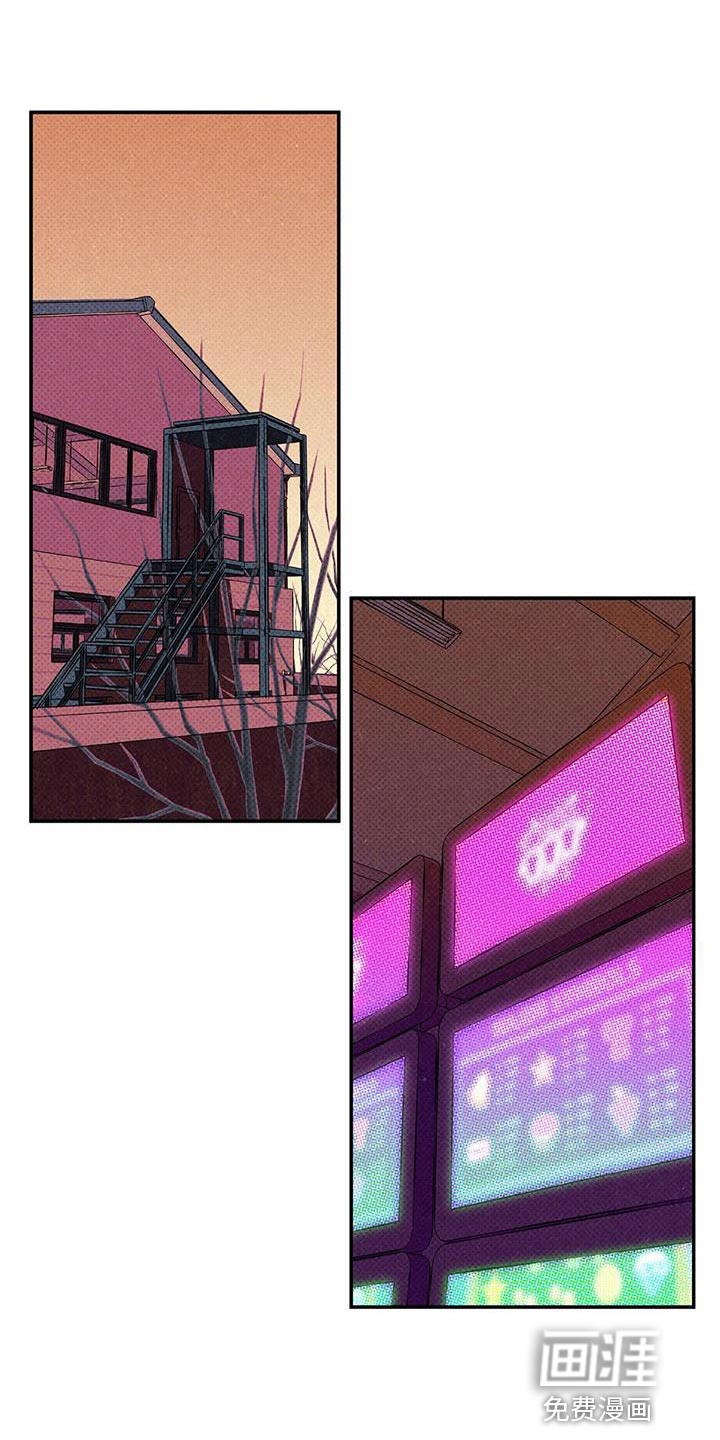 第57话0