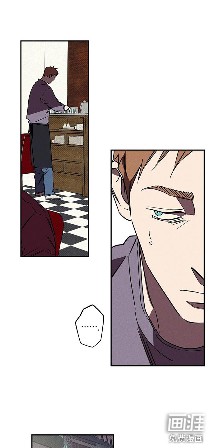 第56话21