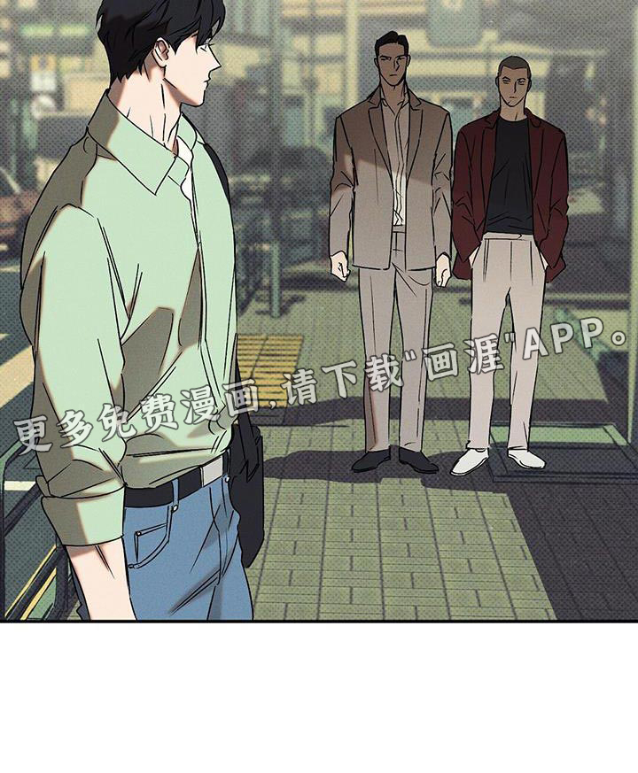 第53话20