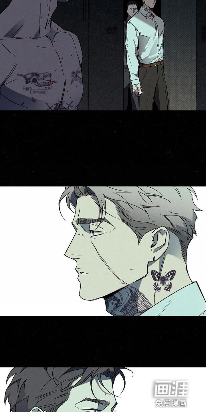 第51话20