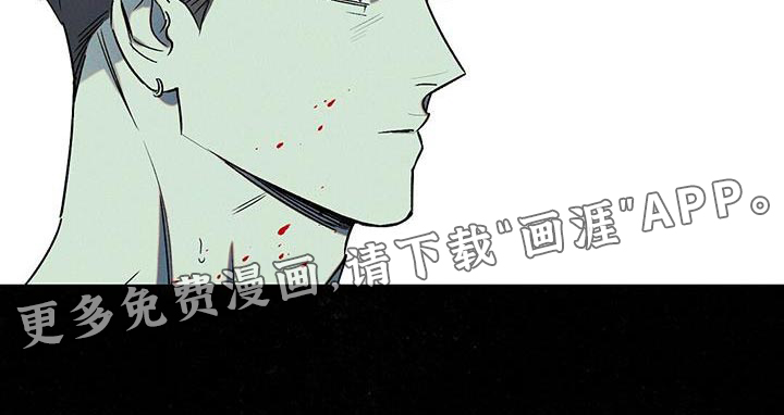 第51话21