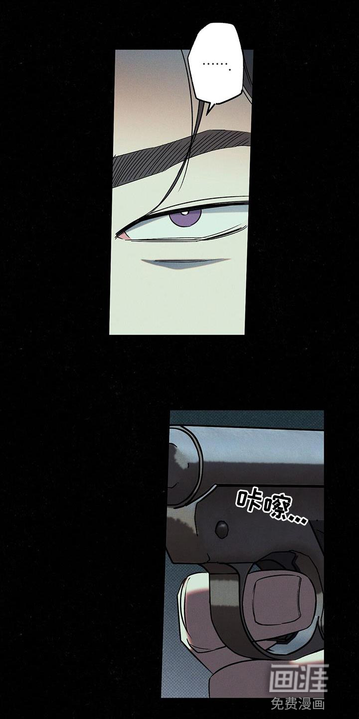 第51话1