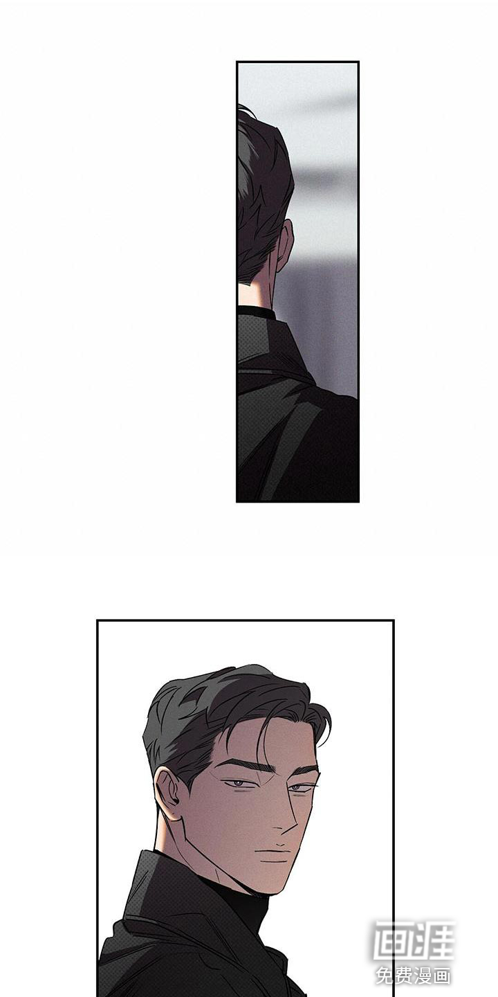 第50话0