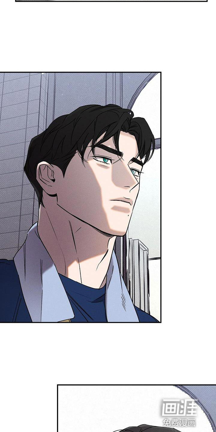 第49话19