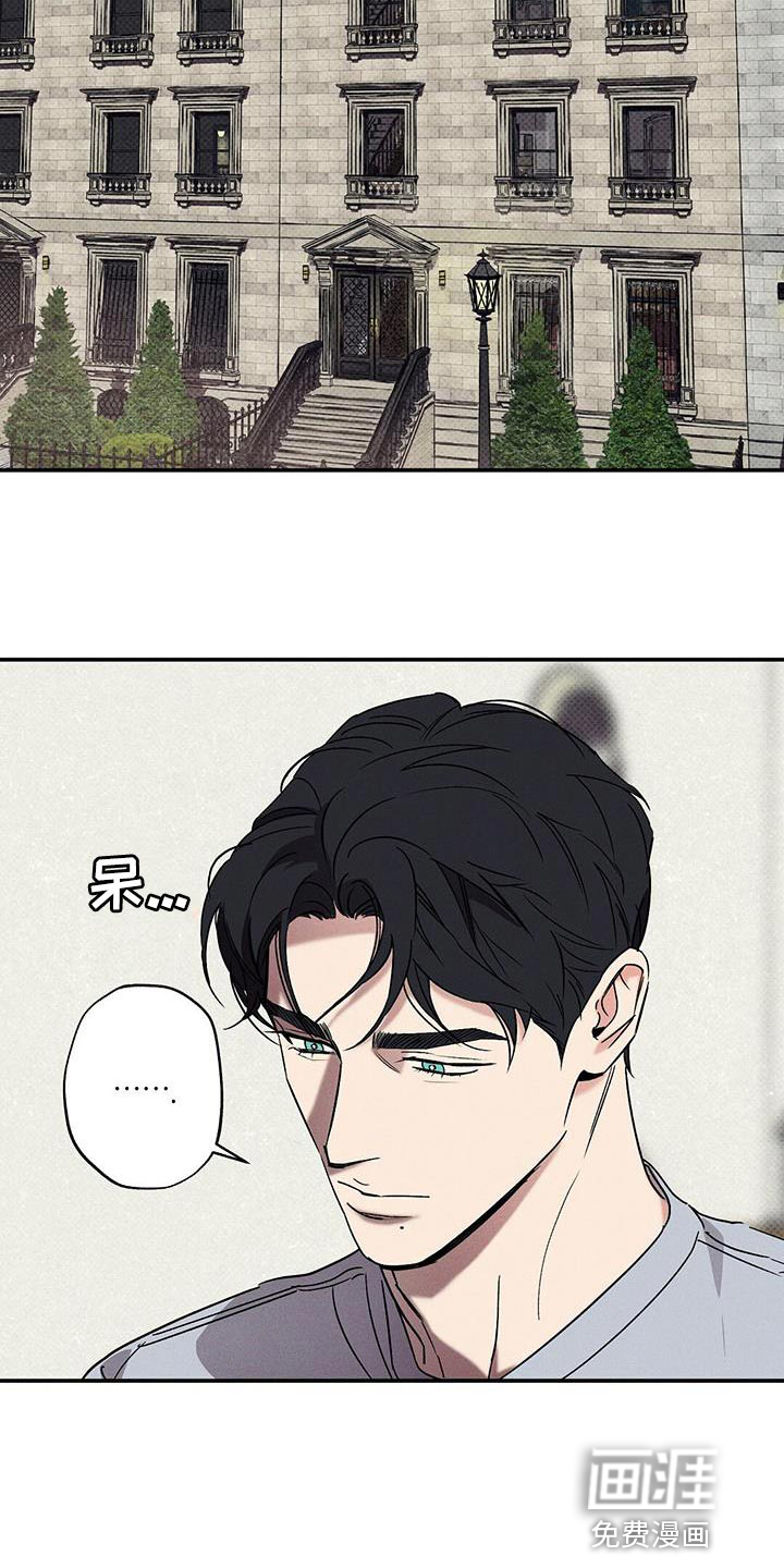 第49话1