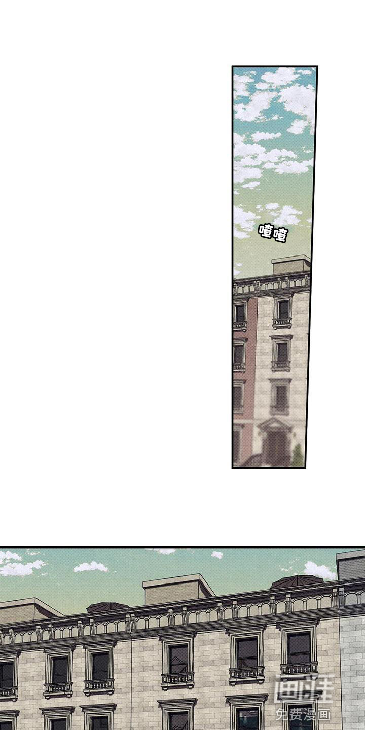 第49话0