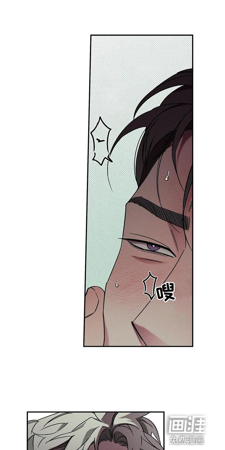第48话0