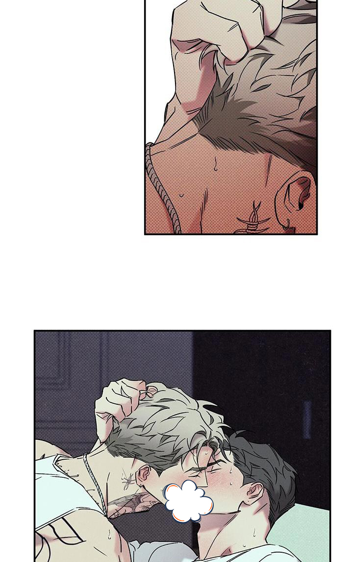 第48话23