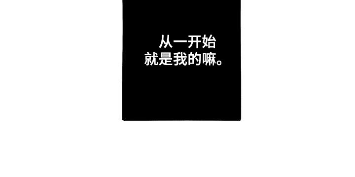 第48话28