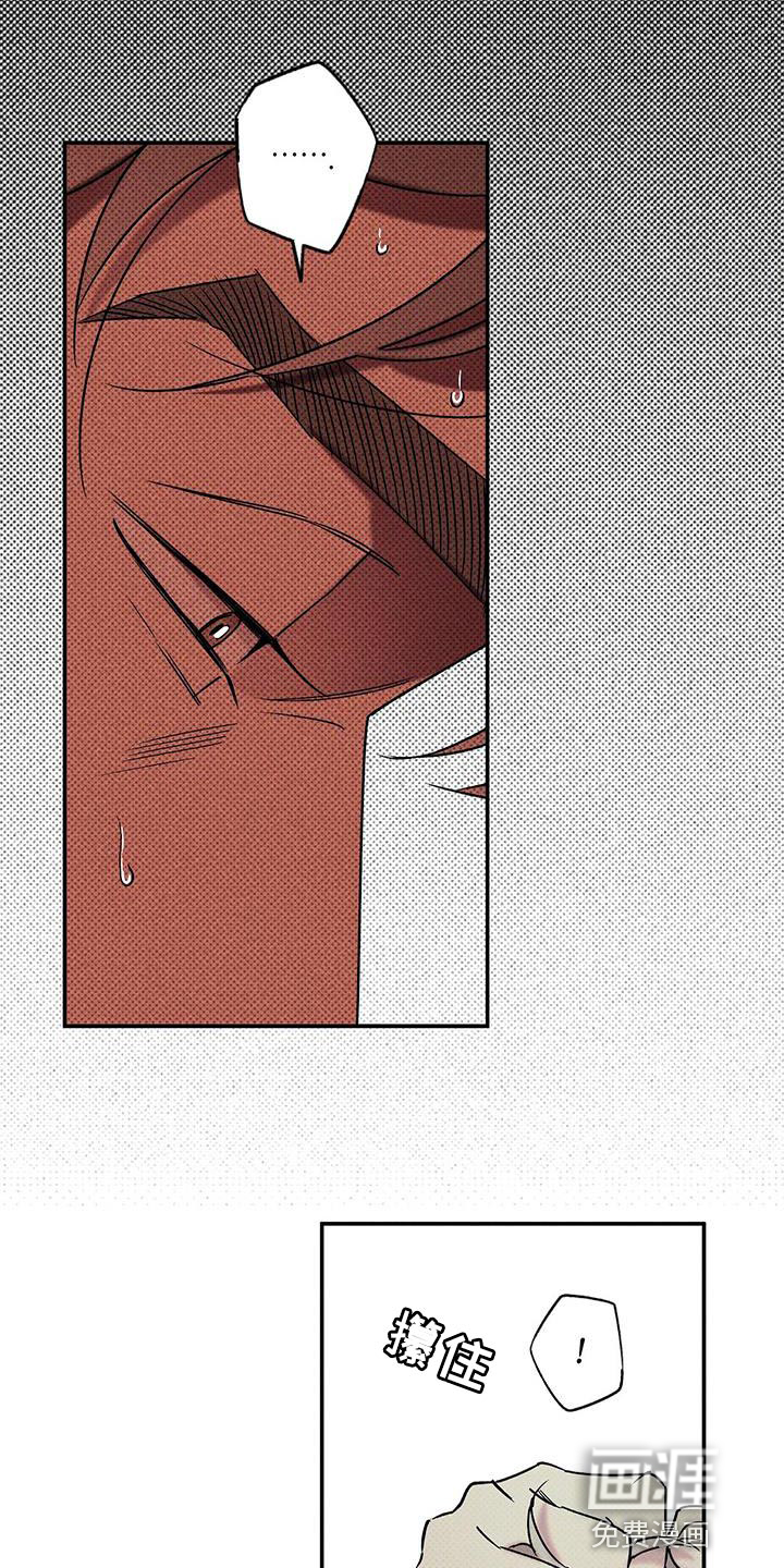 第48话22