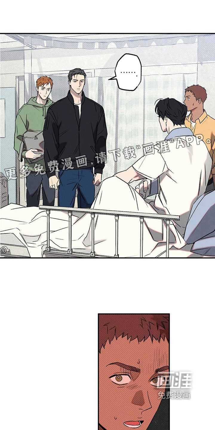 第45话0