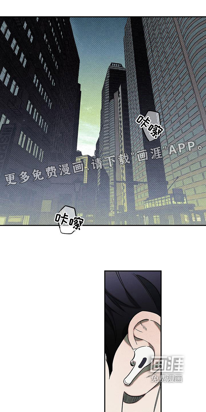 第43话0