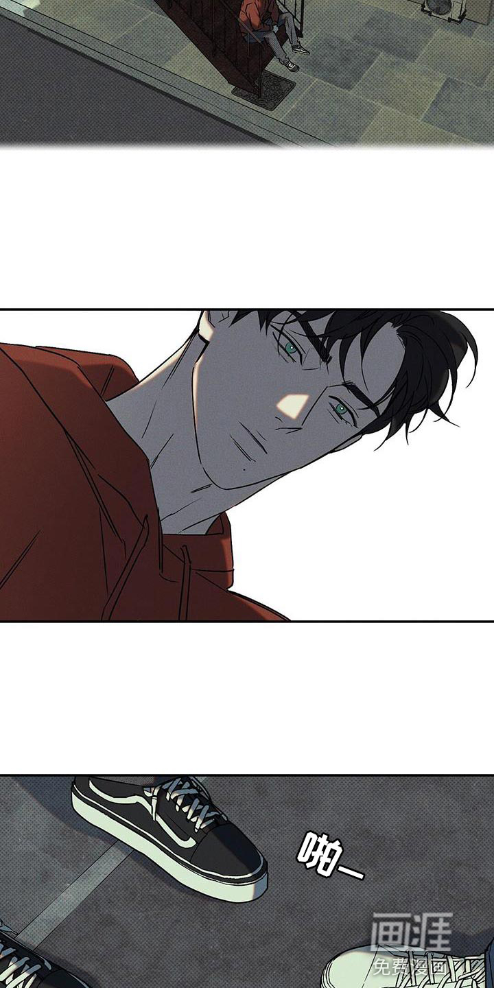 第42话4