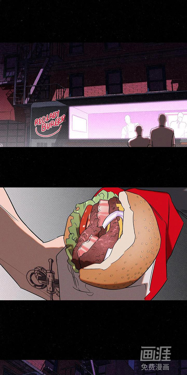 第41话0