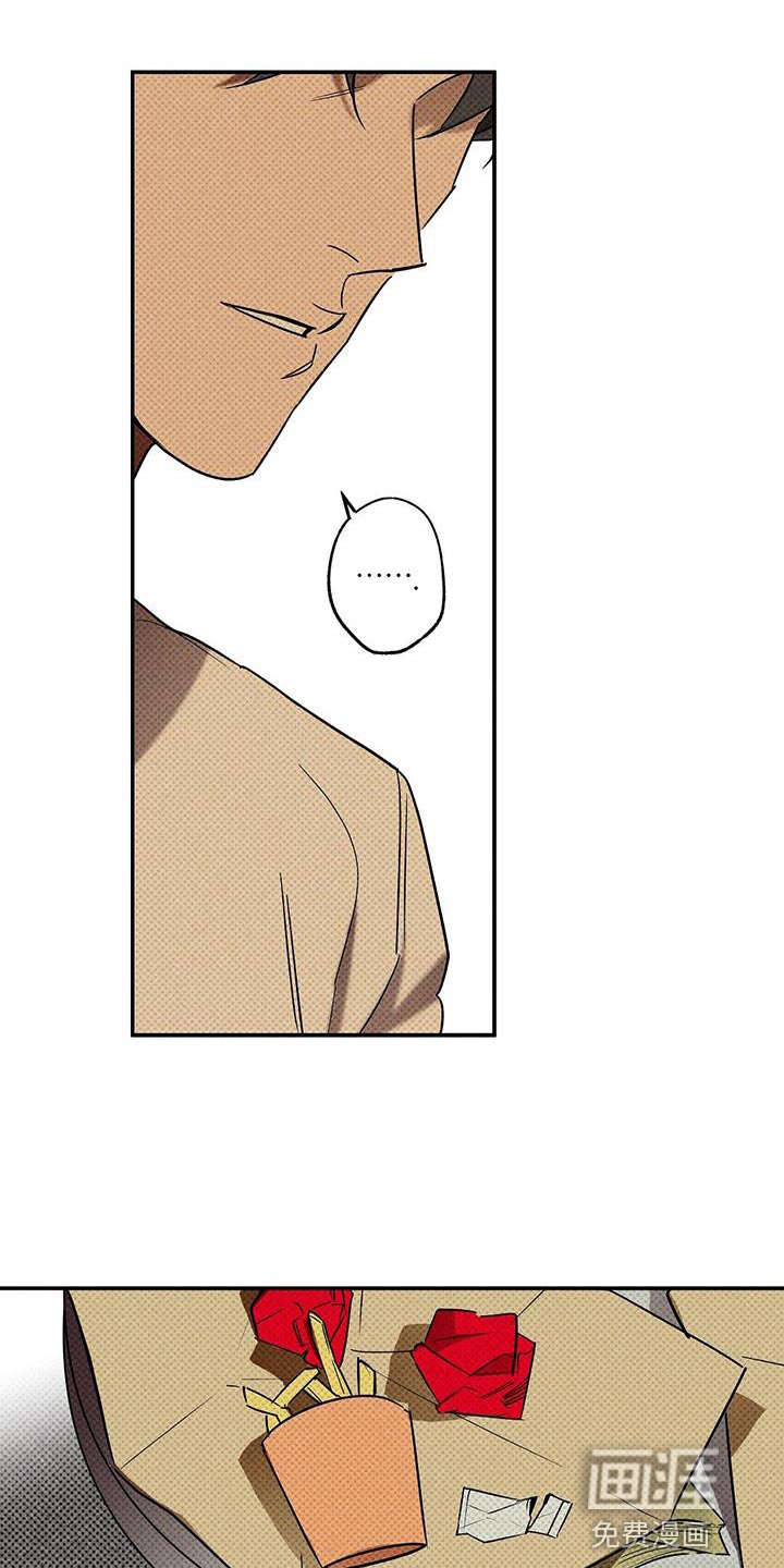 第40话12