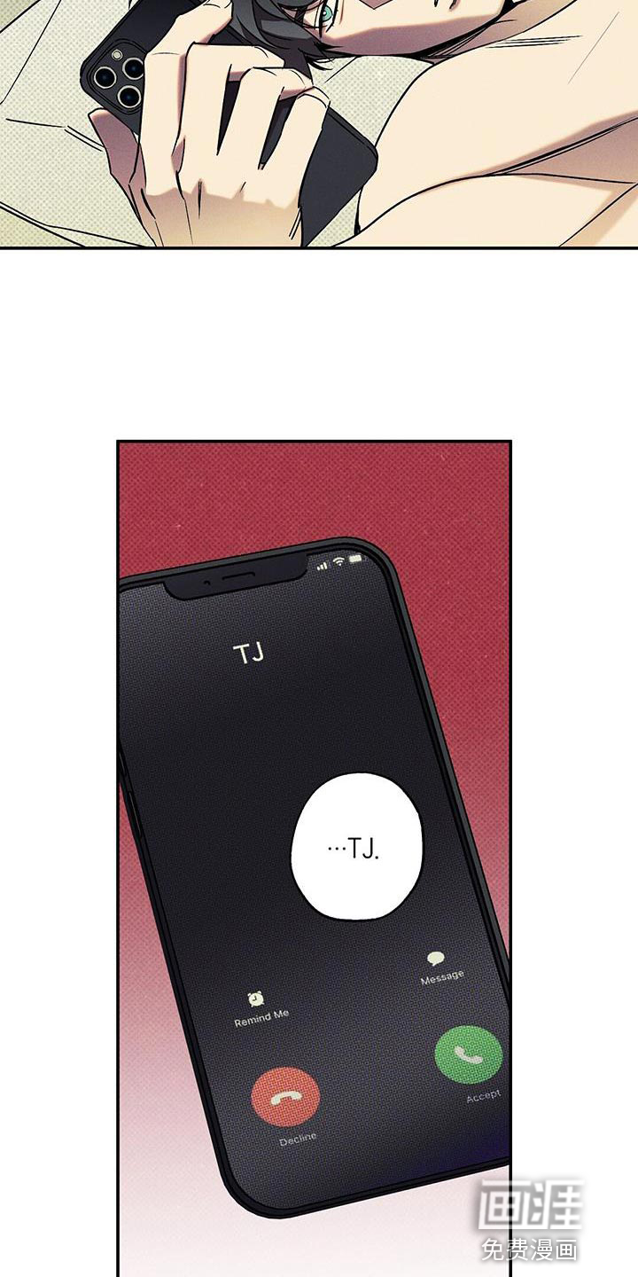 第38话14