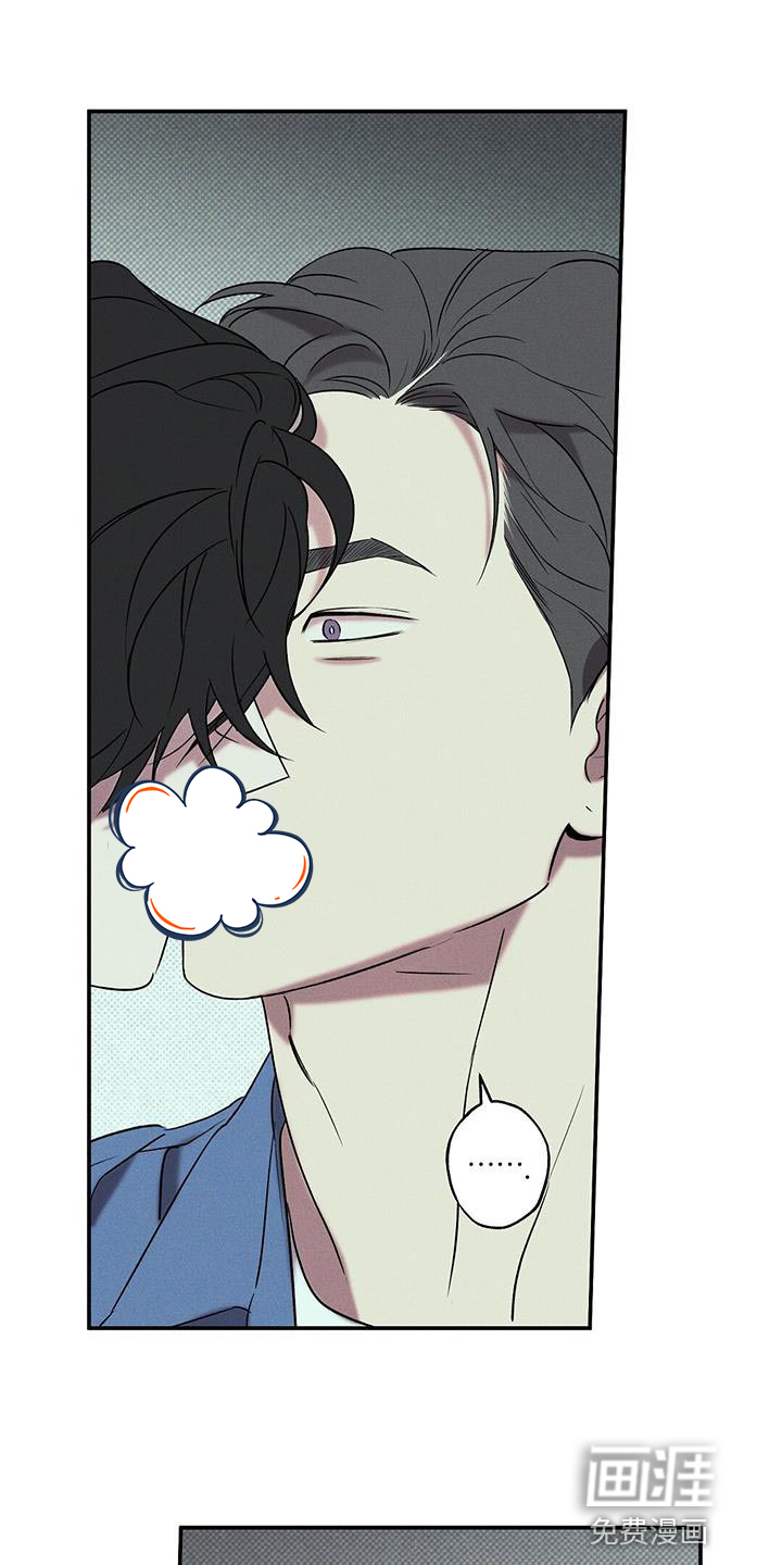 第37话0