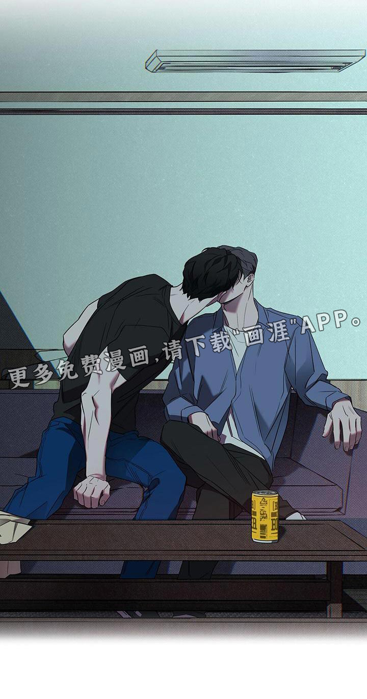 第35话22